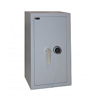 Сейф взломостойкий GRIFFON CLE I.75.E